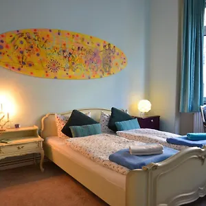  Apartment Artep 73 Gästewohnung Deutschland