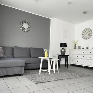  Apartment Innenstadt Neumarkt-schildergasse Stylische Deutschland