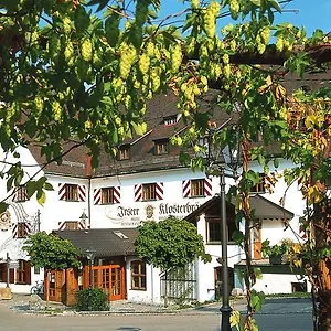 Irseer Klosterbraeu *** Irsee