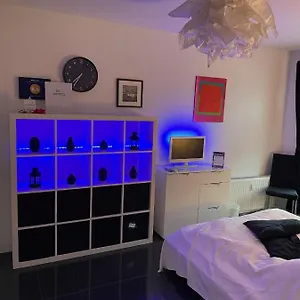 Apartment El Guess Deutschland