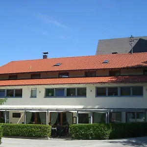 Kellerer *** Raubling