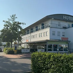 Thannhof *** Schweitenkirchen